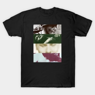 the Smiths T-Shirt